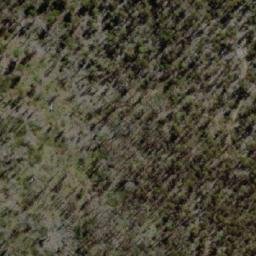Satellite imagery of Jinks Lookout, AU