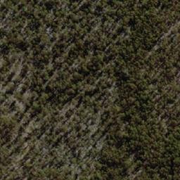 Satellite imagery of Jinks Lookout, AU