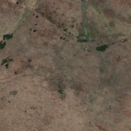 Satellite imagery of Bellevue Hill, AU