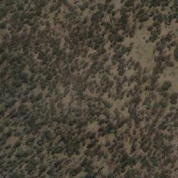 Satellite imagery of Maloneys Hill, AU