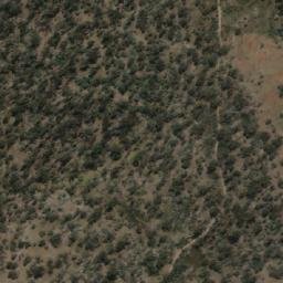 Satellite imagery of Junction Hills, AU