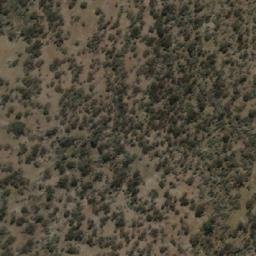 Satellite imagery of Junction Hills, AU