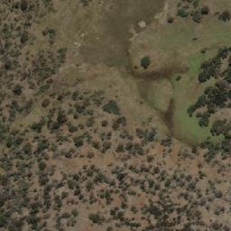 Satellite imagery of Junction Hills, AU