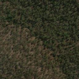 Satellite imagery of Daylight Hill, AU