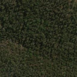 Satellite imagery of Daylight Hill, AU
