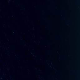 Satellite imagery of Lemon Rock, AU