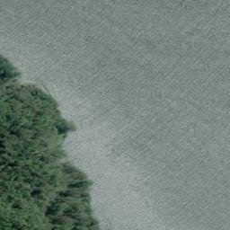 Satellite imagery of Punta Camau, CL