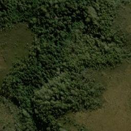 Satellite imagery of Dolly Hill, AU