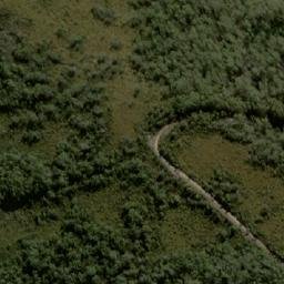 Satellite imagery of Dolly Hill, AU