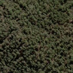 Satellite imagery of Cockatoo Hill, AU
