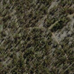 Satellite imagery of Notuck Hill, AU