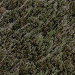 Satellite imagery of Notuck Hill, AU