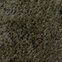 Satellite imagery of Flat Iron Hill, AU