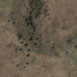 Satellite imagery of Bellevue Hill, AU