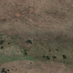 Satellite imagery of Bellevue Hill, AU