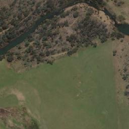 Satellite imagery of Maloneys Hill, AU