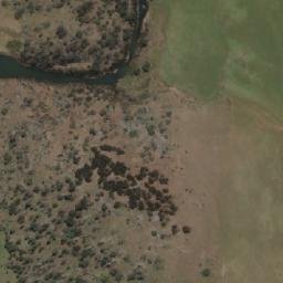 Satellite imagery of Maloneys Hill, AU
