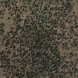 Satellite imagery of Junction Hills, AU