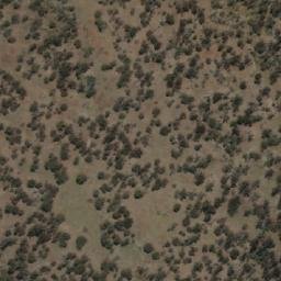 Satellite imagery of Junction Hills, AU
