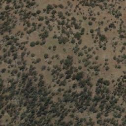 Satellite imagery of Junction Hills, AU