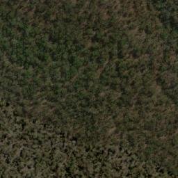 Satellite imagery of Daylight Hill, AU
