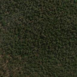 Satellite imagery of Daylight Hill, AU