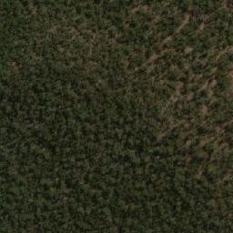 Satellite imagery of Daylight Hill, AU