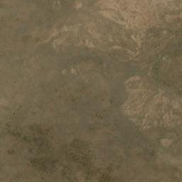 Satellite imagery of Cerro Pilquiniyeu, AR