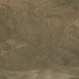 Satellite imagery of Cerro Pilquiniyeu, AR