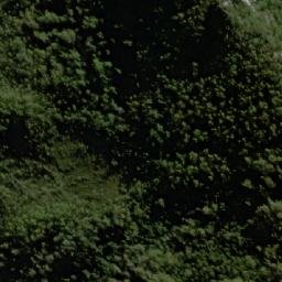 Satellite imagery of Calders Lookout, AU