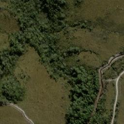 Satellite imagery of Dolly Hill, AU