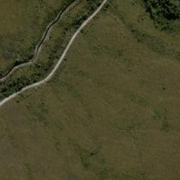 Satellite imagery of Dolly Hill, AU