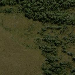 Satellite imagery of Dolly Hill, AU