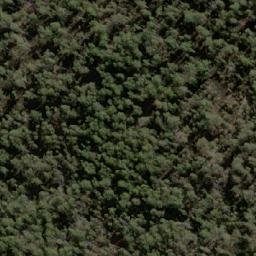 Satellite imagery of Cockatoo Hill, AU