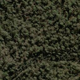 Satellite imagery of Cockatoo Hill, AU