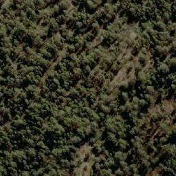 Satellite imagery of Four Mile Marsh Hill, AU