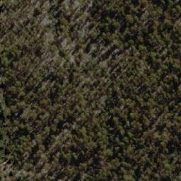 Satellite imagery of Notuck Hill, AU