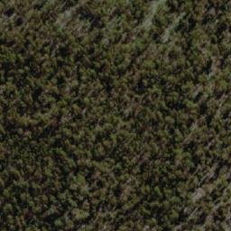 Satellite imagery of Notuck Hill, AU