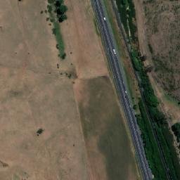 Satellite imagery of Rockwood Hill, AU