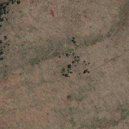 Satellite imagery of Bellevue Hill, AU