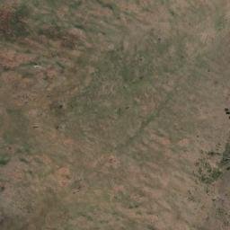 Satellite imagery of Bald Hill, AU