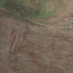 Satellite imagery of Bald Hill, AU