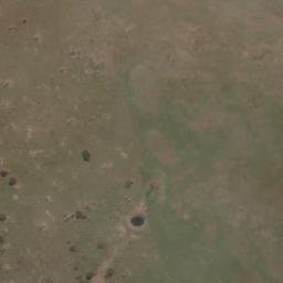 Satellite imagery of Trefusis Sugarloaf, AU