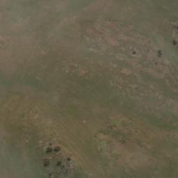 Satellite imagery of Trefusis Sugarloaf, AU