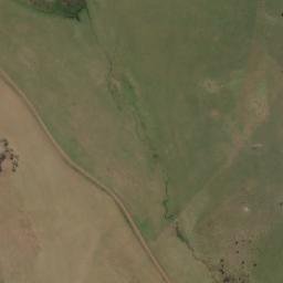 Satellite imagery of Maloneys Hill, AU