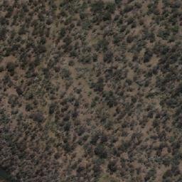 Satellite imagery of Junction Hills, AU