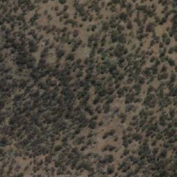 Satellite imagery of Junction Hills, AU