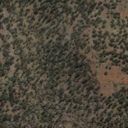 Satellite imagery of Junction Hills, AU
