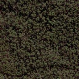Satellite imagery of Stoneyard Hill, AU
