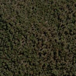 Satellite imagery of Daylight Hill, AU